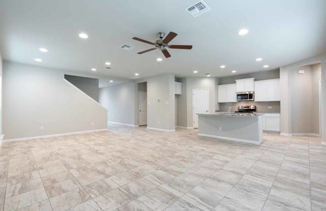 4009 Aransas Drive Gallery 4