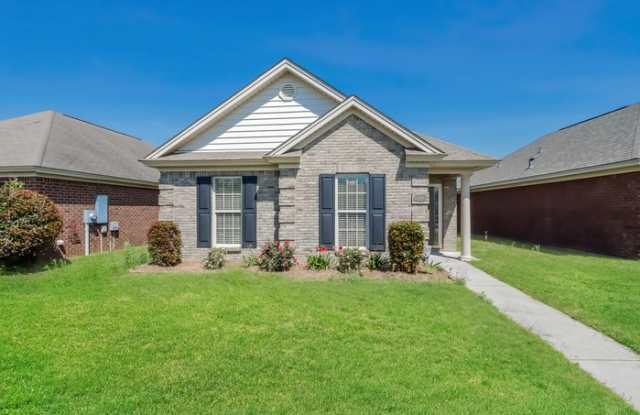 8749 Lindsey Lane photos photos