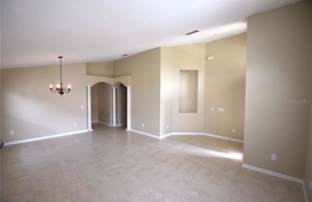 13824 MORNING FROST DRIVE Gallery 2