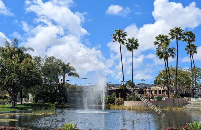 Incredible Two Bed, Two Bath, Condo in Luxurious gated community of Bernardo Vista Del Lago in Rancho Bernardo! photos photos