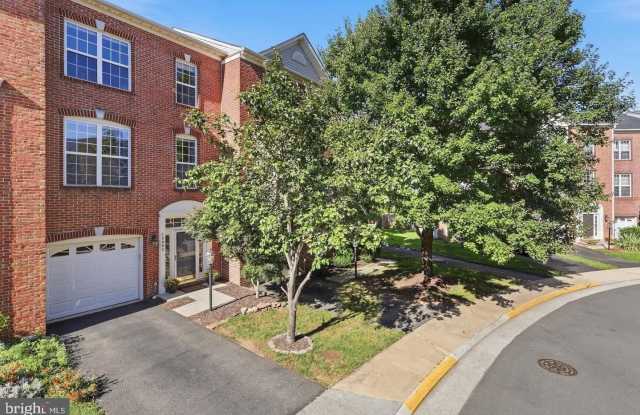 13002 PARK CRESCENT CIR Gallery 1