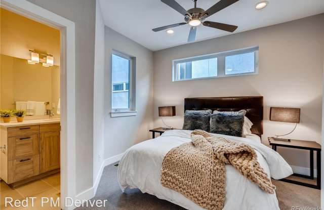 1733 Irving St #103 Gallery 4