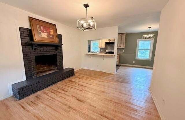 3450 Rocky Drive Gallery 2