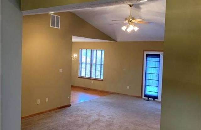 1378 Westridge Court Gallery 4