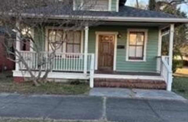 610 S 6th Street photos photos 610 S 6th Street photos photos