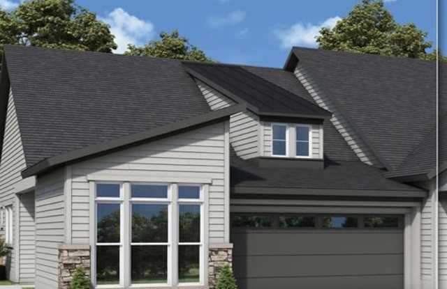 216 Tantara Bend Gallery 1