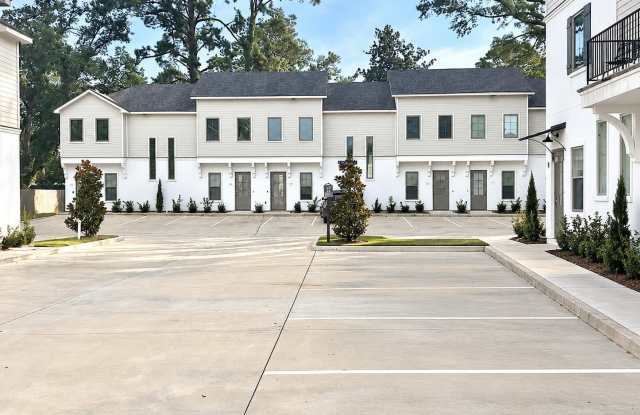 211 Steiner Oaks Road Gallery 2