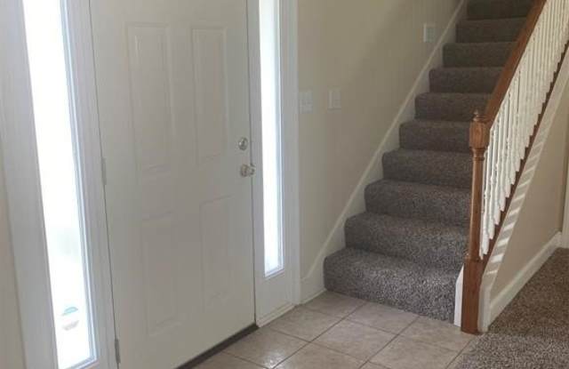 1713 Honeysuckle Ridge Gallery 2