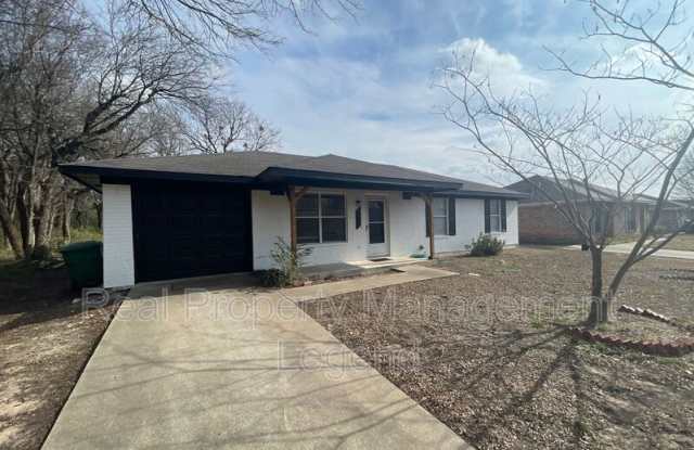 701 S Valentine Dr. Gallery 2