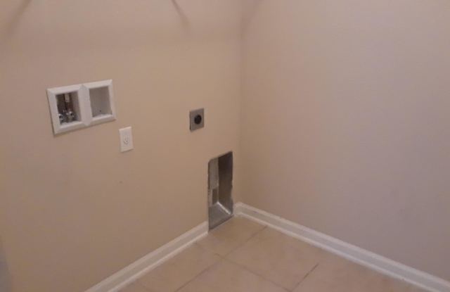 16149 KAYLA COVE CT Gallery 2