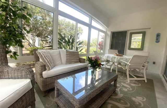 801 GONDOLA PARK Drive Gallery 3