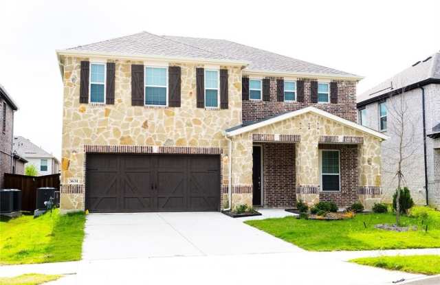 3651 Highland Bayou Drive photos photos