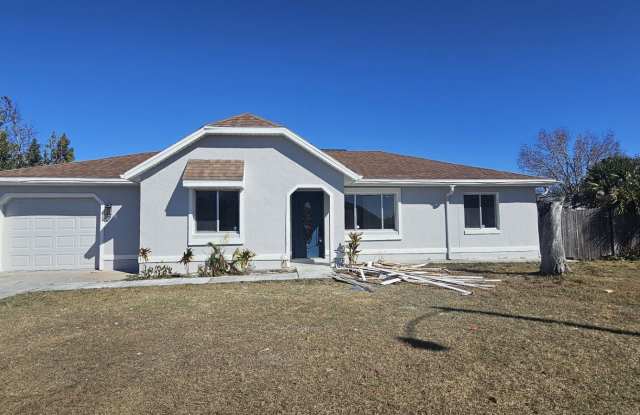 COMPLETELY RENOVATED 3 bed /2 bath SINGLE FAMILY HOME photos photos