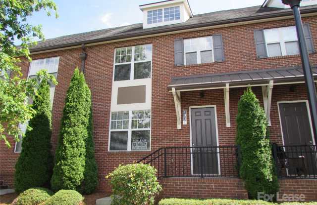 103 Steinbeck Way photos photos