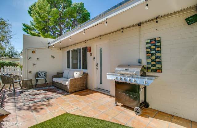 3511 E Montecito Avenue Gallery 4