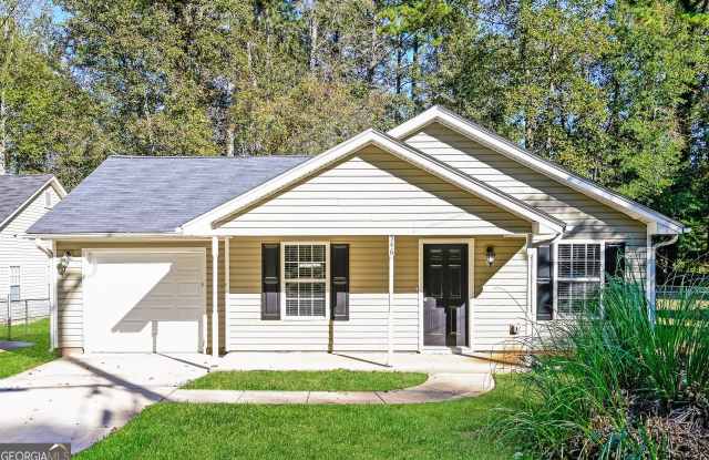 546 Forest Hill Drive photos photos 546 Forest Hill Drive photos photos