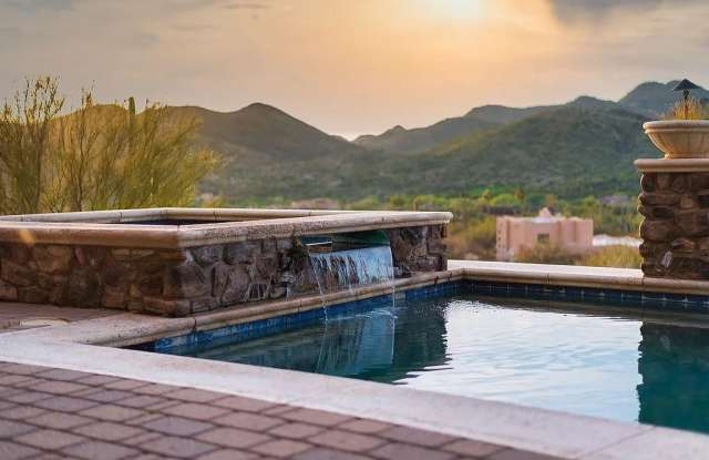 5708 East Miramonte Drive Gallery 2