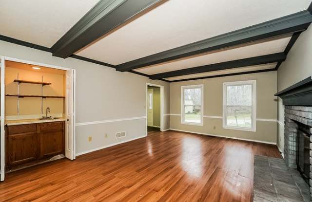 13582 Tradewinds Drive Gallery 2