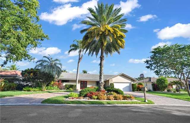 10765 NW 9th Court photos photos