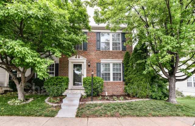 235 Shirley Sq SE photos photos