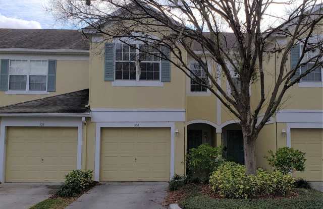 2-story Spacious Townhome - Gated Community - Open Floor Plan photos photos