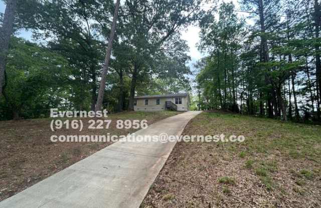 1612 Deer Springs Road photos photos