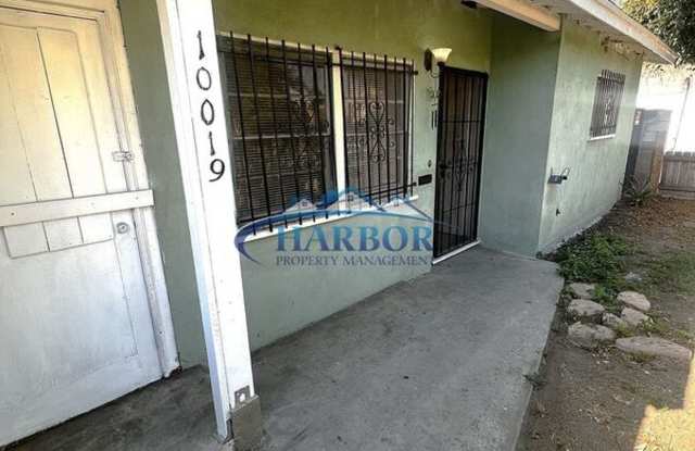 10019 Felton Ave photos photos