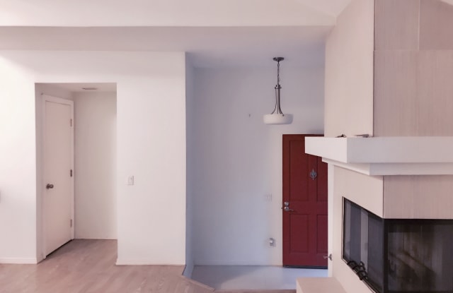 11 Goldstar Pl - 11 Goldstar Place, Pomona, CA 91766