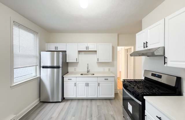 620 River St photos photos 620 River St photos photos