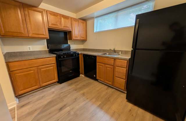 6108 Northwood Drive Gallery 4