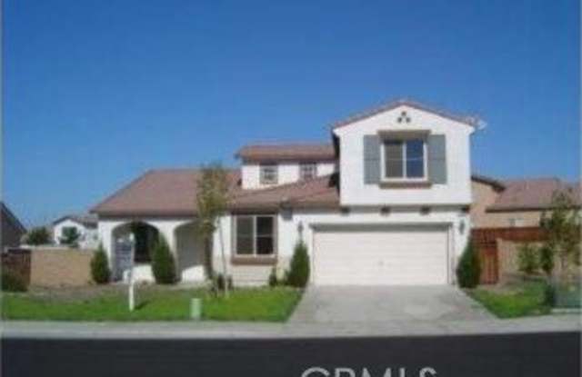 31035 Fairhill Court photos photos