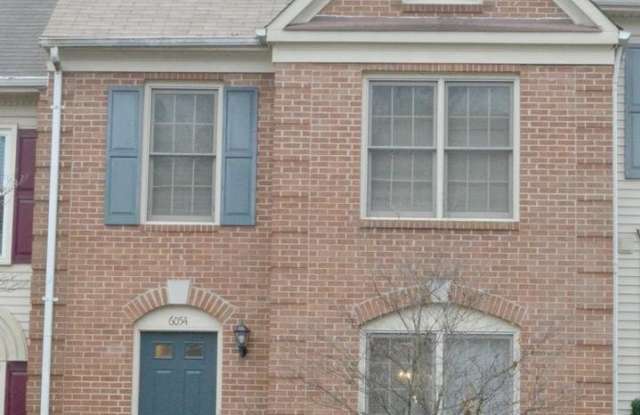 6054 ROCKTON Court photos photos 6054 ROCKTON Court photos photos