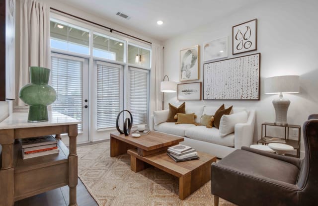 Beverley photos photos