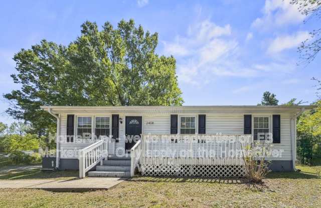 2408 Hart St photos photos