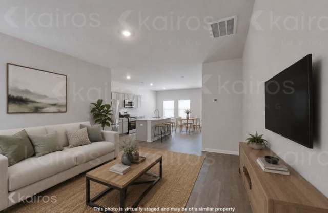 2519 Banyan Circle Gallery 3