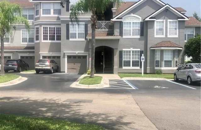 3325 S KIRKMAN Road photos photos 3325 S KIRKMAN Road photos photos