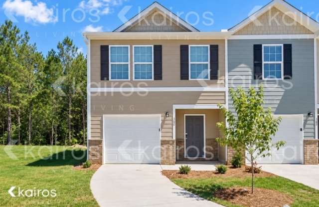 380 Ironwood Court Gallery 1