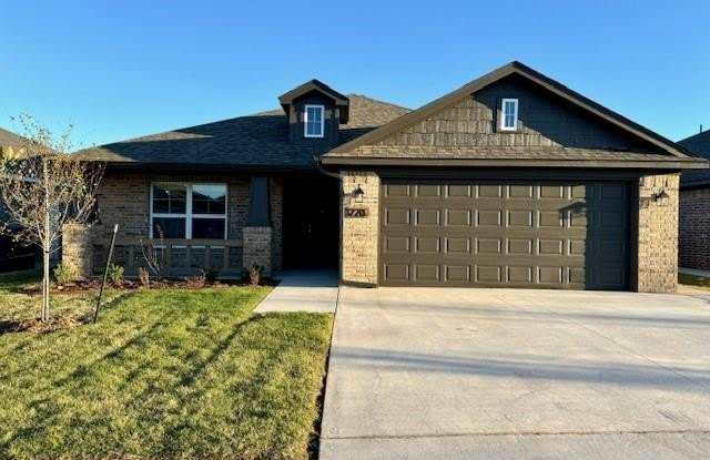 3220 Pagoda Pead Drive photos photos