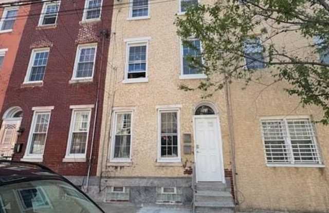 923 N 28TH STREET photos photos