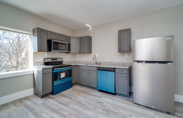 Colerain Estate *COMING SOON* photos photos