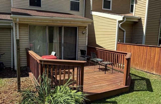 1243 INDEPENDENCE Square photos photos