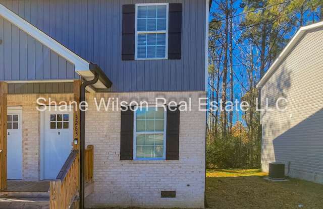 3263 Chattanooga Road photos photos 3263 Chattanooga Road photos photos