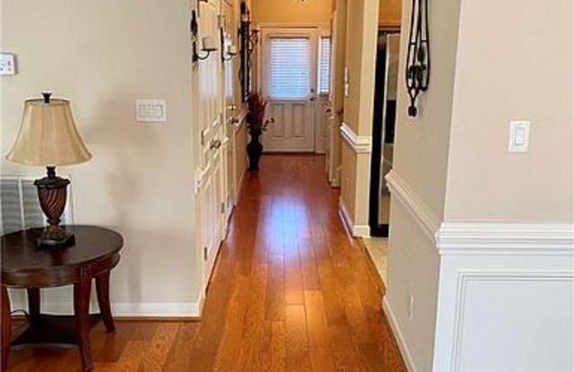 1248 Braybrooke Place Gallery 4