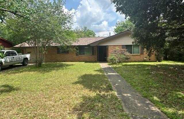 1200 Village Drive photos photos