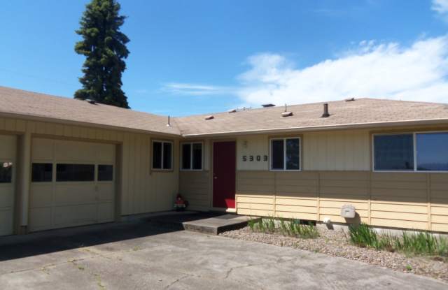 Charming home photos photos Charming home photos photos