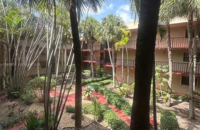 10845 SW 112th Ave photos photos