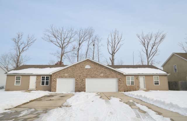 693 Dearborn Road photos photos