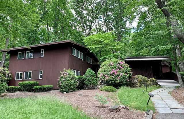 Beautiful Single Family Home In Lexington MA! photos photos