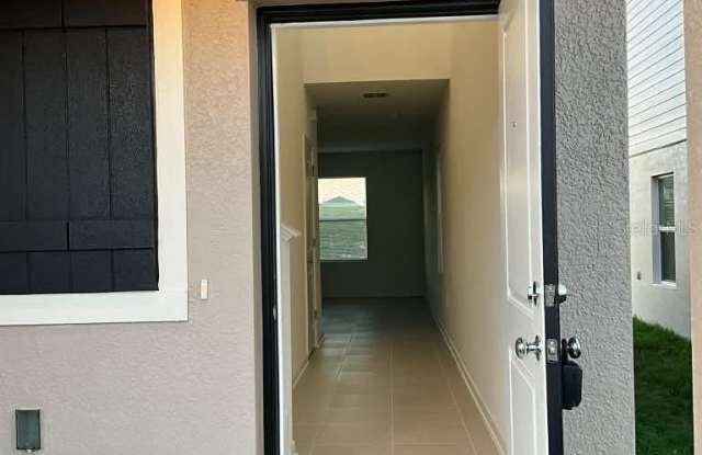 3367 ALEXANDER Drive Gallery 4