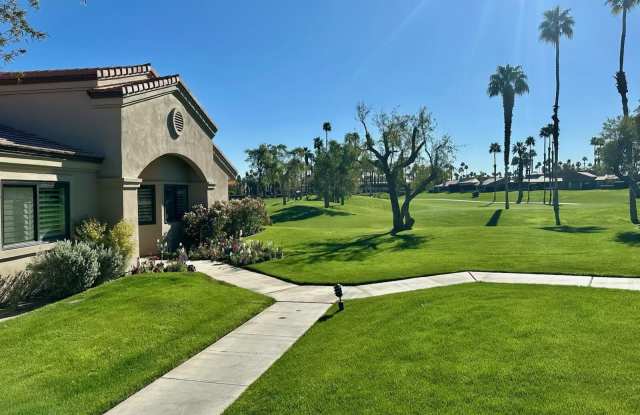 38894 Lobelia Circle Gallery 3
